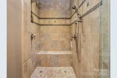 21 Windcliff Drive, Asheville, NC 28803 - Photo 24