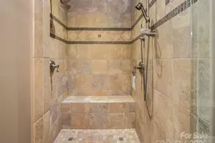 21 Windcliff Dr, Asheville, NC 28803 - Photo 24