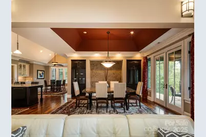 21 Windcliff Drive, Asheville, NC 28803 - Photo 20