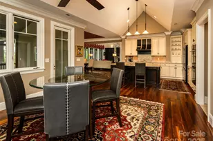 21 Windcliff Dr, Asheville, NC 28803 - Photo 14