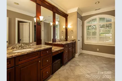 21 Windcliff Drive, Asheville, NC 28803 - Photo 22