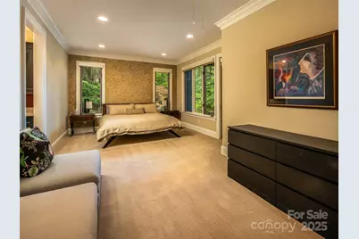 21 Windcliff Drive, Asheville, NC 28803 - Photo 36