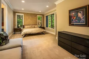 21 Windcliff Dr, Asheville, NC 28803 - Photo 36