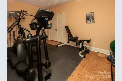 21 Windcliff Drive, Asheville, NC 28803 - Photo 32