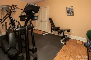 21 Windcliff Dr, Asheville, NC 28803 - Photo 32