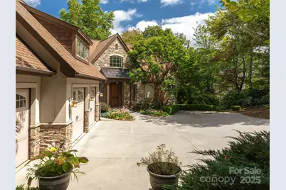 21 Windcliff Drive, Asheville, NC 28803 - Photo 6