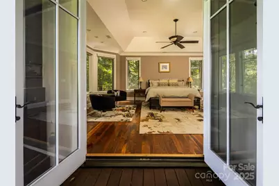 21 Windcliff Drive, Asheville, NC 28803 - Photo 26