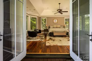 21 Windcliff Dr, Asheville, NC 28803 - Photo 26