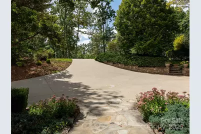 21 Windcliff Drive, Asheville, NC 28803 - Photo 10