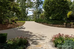 21 Windcliff Dr, Asheville, NC 28803 - Photo 10