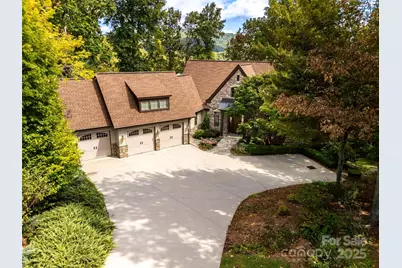 21 Windcliff Drive, Asheville, NC 28803 - Photo 2