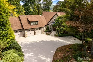 21 Windcliff Dr, Asheville, NC 28803 - Photo 2