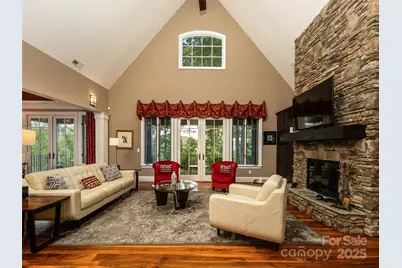 21 Windcliff Drive, Asheville, NC 28803 - Photo 18