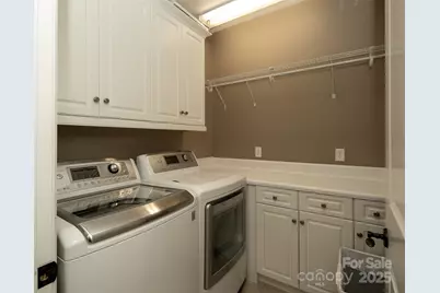 21 Windcliff Drive, Asheville, NC 28803 - Photo 38