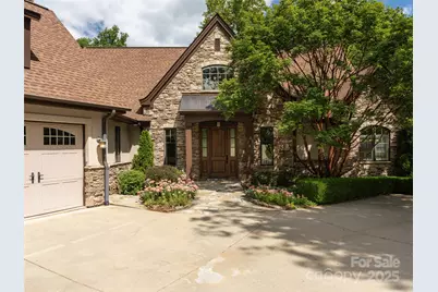 21 Windcliff Drive, Asheville, NC 28803 - Photo 4