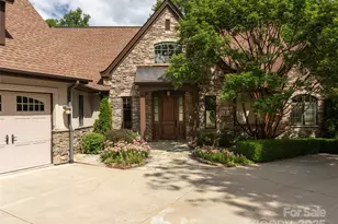 21 Windcliff Dr, Asheville, NC 28803 - Photo 4