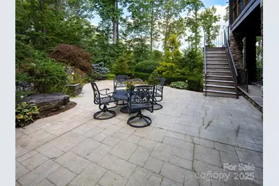 21 Windcliff Drive, Asheville, NC 28803 - Photo 40