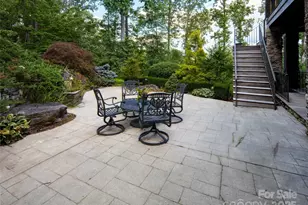 21 Windcliff Dr, Asheville, NC 28803 - Photo 40