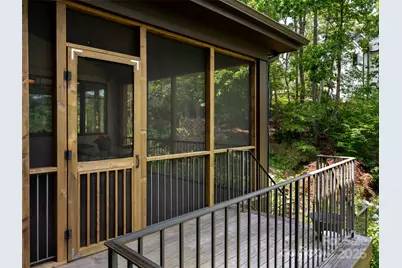 21 Windcliff Drive, Asheville, NC 28803 - Photo 44