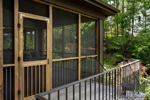 21 Windcliff Dr, Asheville, NC 28803 - Photo 44