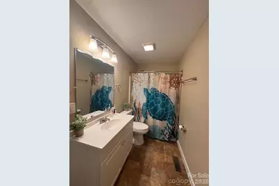 641 Camp Creek Road, Union Mills, NC 28167 - Photo 24