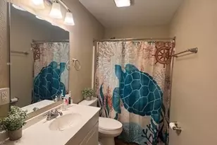 641 Camp Creek Rd, Union Mills, NC 28167 - Photo 24