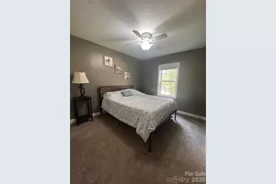 641 Camp Creek Road, Union Mills, NC 28167 - Photo 12