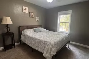 641 Camp Creek Rd, Union Mills, NC 28167 - Photo 12