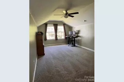 641 Camp Creek Road, Union Mills, NC 28167 - Photo 18