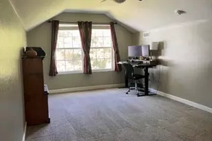 641 Camp Creek Rd, Union Mills, NC 28167 - Photo 18