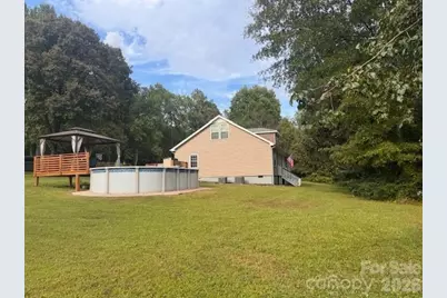 641 Camp Creek Road, Union Mills, NC 28167 - Photo 6