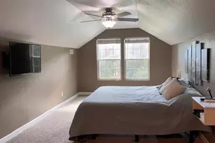 641 Camp Creek Rd, Union Mills, NC 28167 - Photo 16