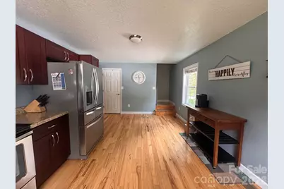 641 Camp Creek Road, Union Mills, NC 28167 - Photo 28