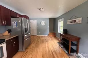 641 Camp Creek Rd, Union Mills, NC 28167 - Photo 28