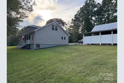 641 Camp Creek Road, Union Mills, NC 28167 - Photo 6