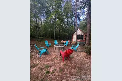 641 Camp Creek Road, Union Mills, NC 28167 - Photo 22