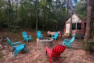 641 Camp Creek Rd, Union Mills, NC 28167 - Photo 22