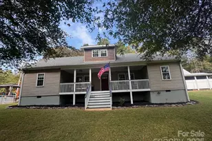 641 Camp Creek Rd, Union Mills, NC 28167 - Photo 1