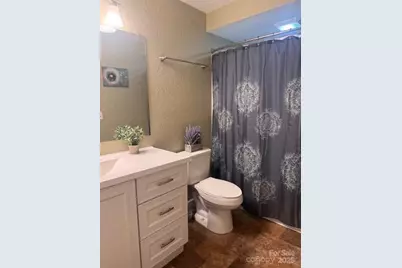 641 Camp Creek Road, Union Mills, NC 28167 - Photo 12