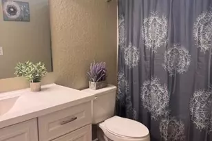 641 Camp Creek Rd, Union Mills, NC 28167 - Photo 12