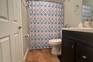 641 Camp Creek Rd, Union Mills, NC 28167 - Photo 18