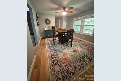 641 Camp Creek Road, Union Mills, NC 28167 - Photo 10