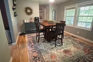 641 Camp Creek Rd, Union Mills, NC 28167 - Photo 10