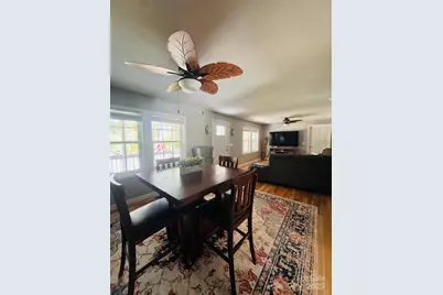 641 Camp Creek Road, Union Mills, NC 28167 - Photo 28