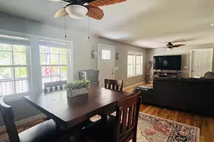 641 Camp Creek Rd, Union Mills, NC 28167 - Photo 28