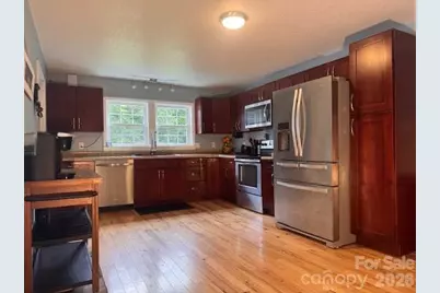 641 Camp Creek Road, Union Mills, NC 28167 - Photo 8