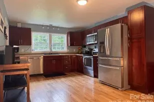 641 Camp Creek Rd, Union Mills, NC 28167 - Photo 8