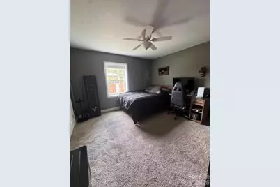 641 Camp Creek Road, Union Mills, NC 28167 - Photo 14