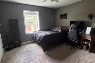 641 Camp Creek Rd, Union Mills, NC 28167 - Photo 14