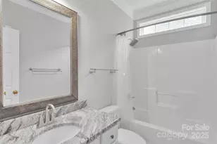 518 Wellbourne Ct NW, Concord, NC 28027 - Photo 22